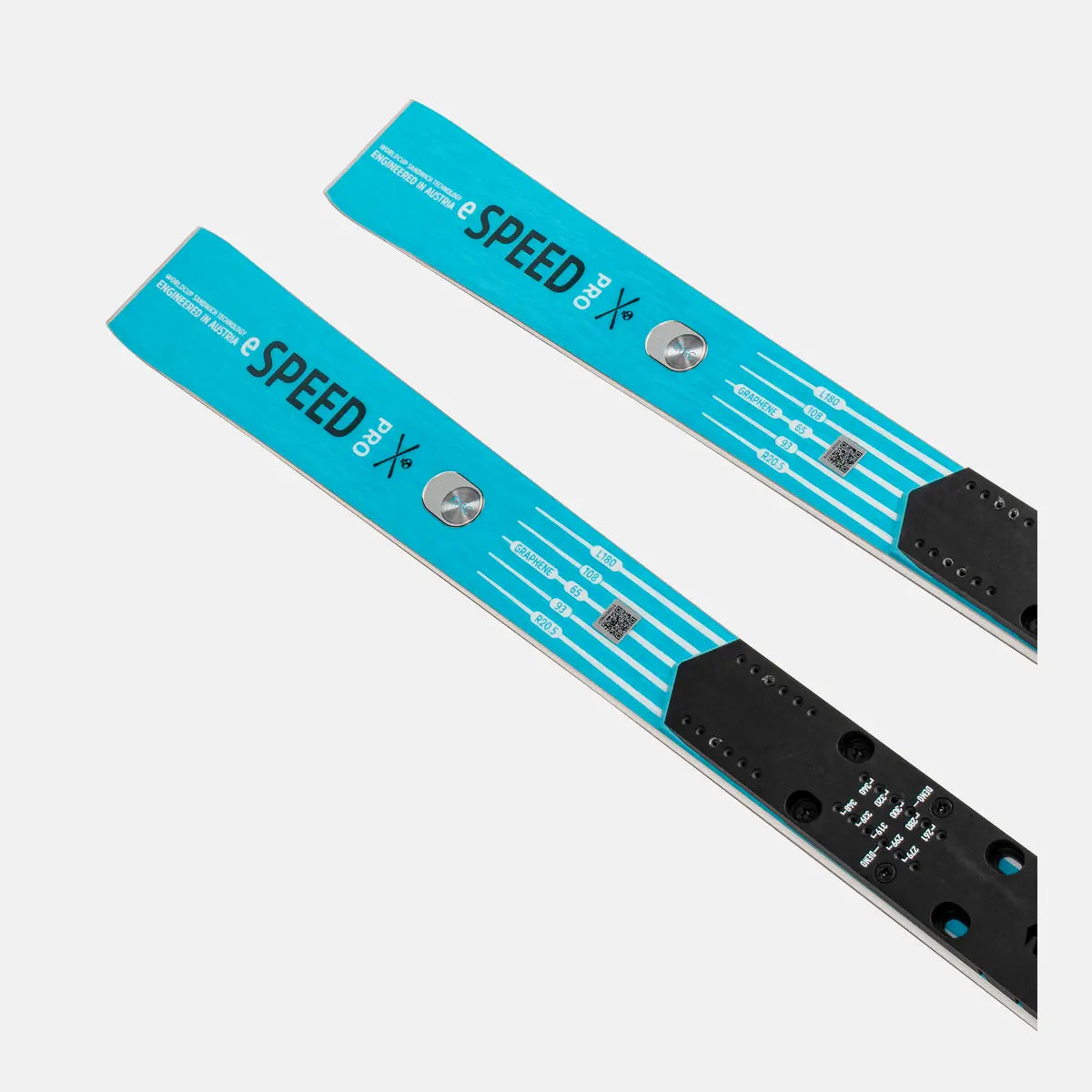 Head e-Speed with Freeflex 14 GW