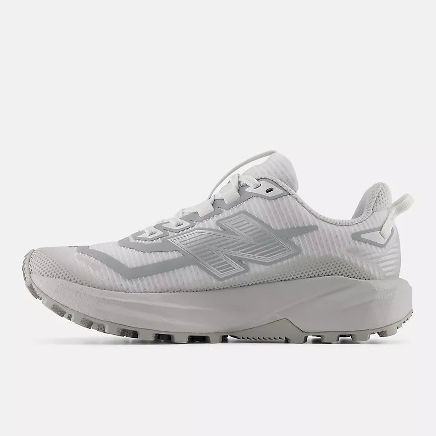 New Balance Women's Fuel Cell Rebel Trail v1 Trail Running Shoes