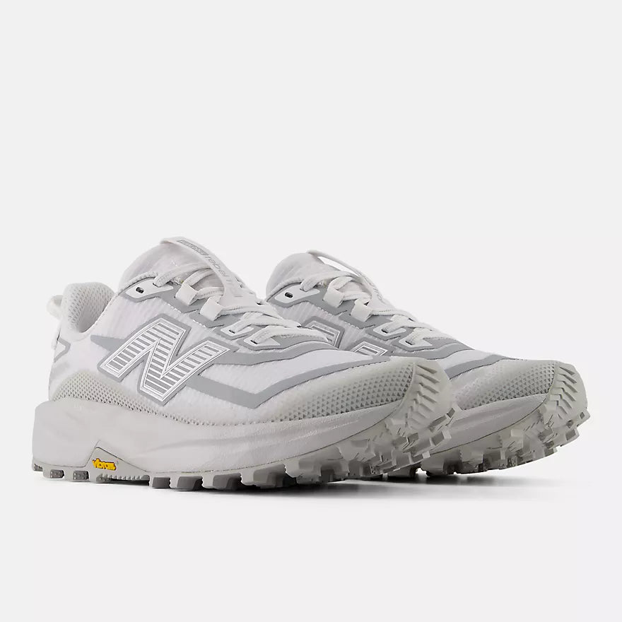 New Balance Women's Fuel Cell Rebel Trail v1 Trail Running Shoes
