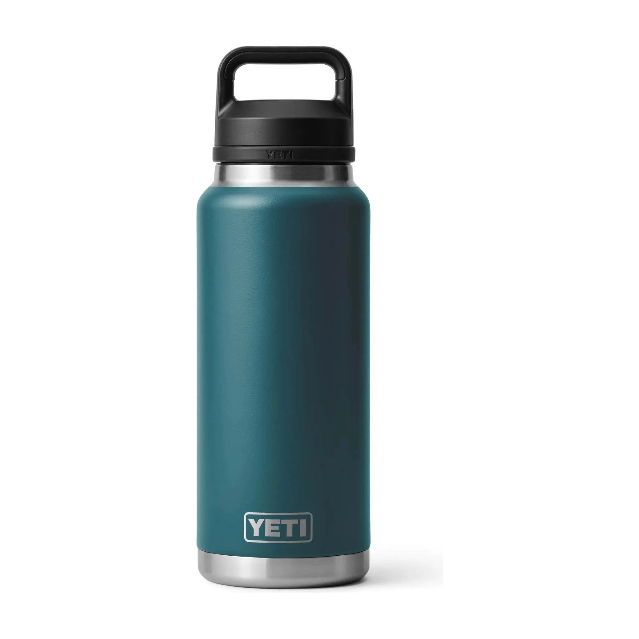 Yeti Rambler 36oz (1065ml) Bottle with Chug Cap