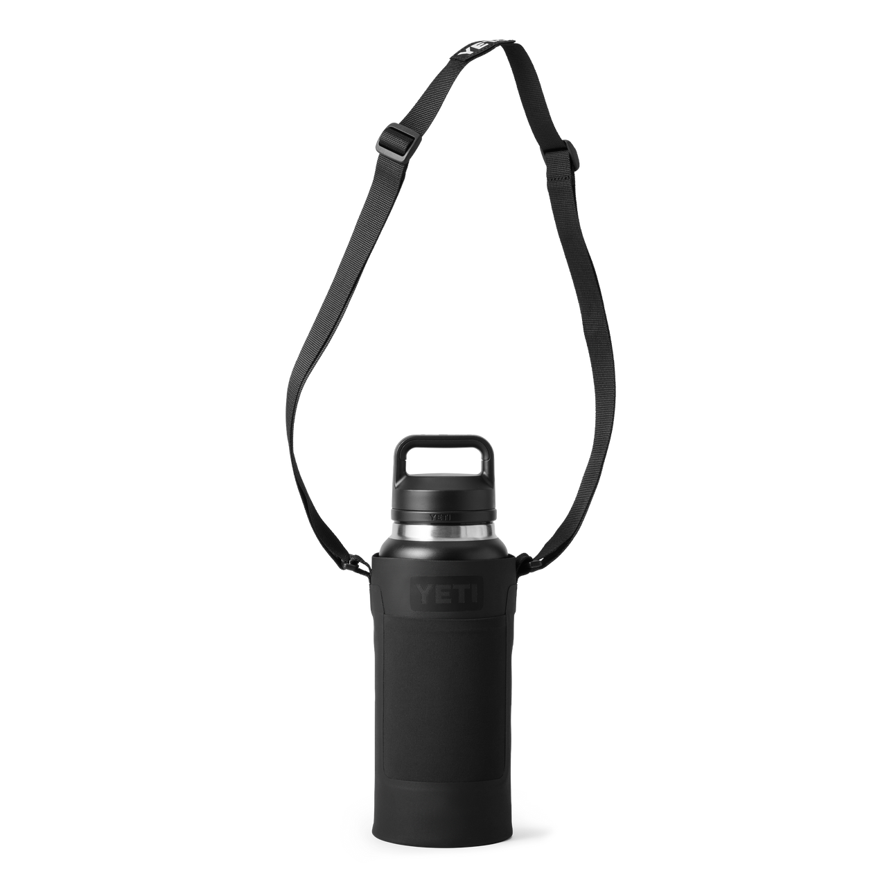 Yeti Rambler Bottle Sling Large