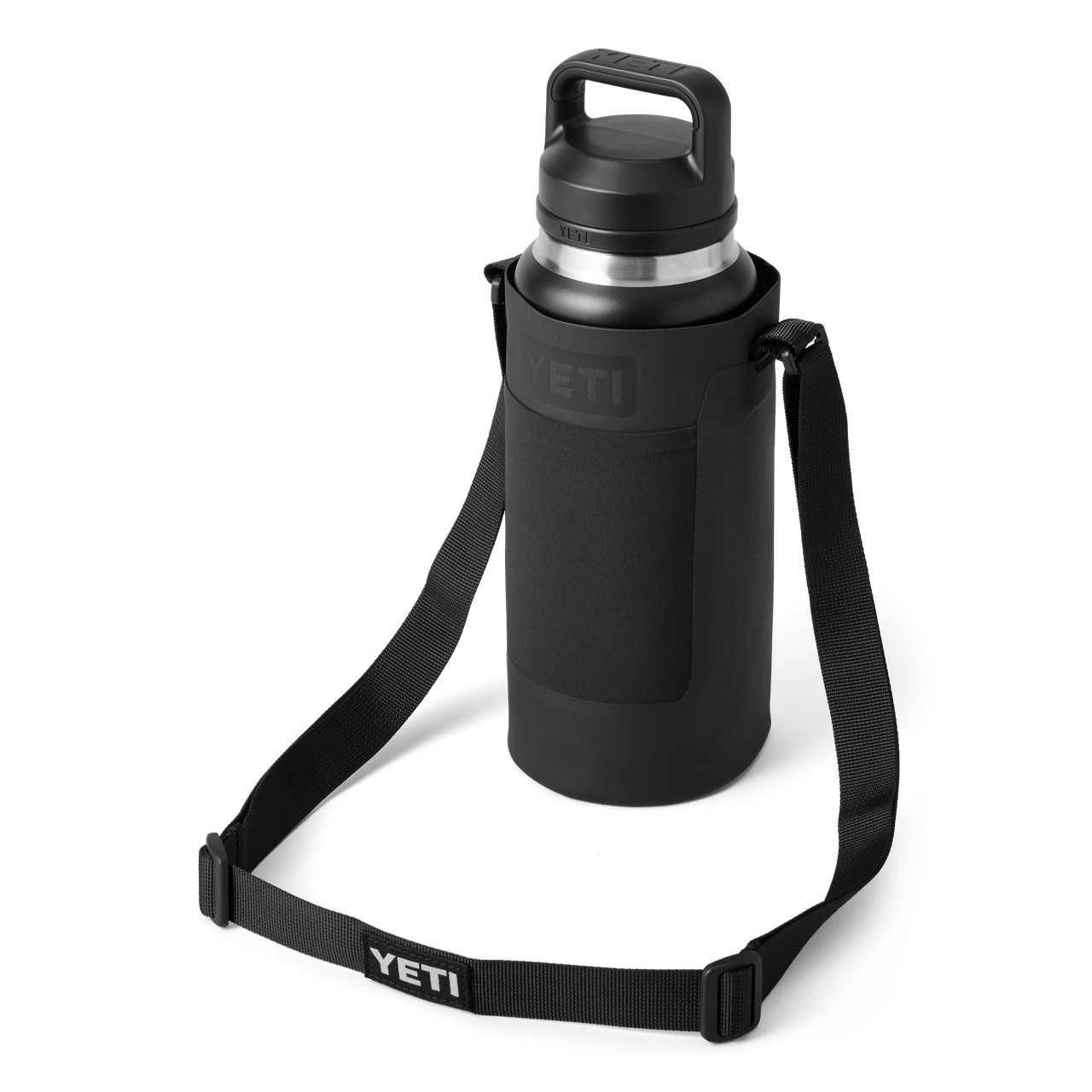 Yeti Rambler Bottle Sling Large