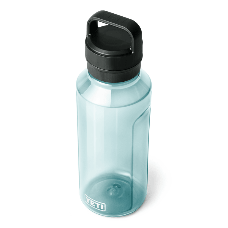 Yeti Yonder 1.5L Bottle <span style="background-color:rgb(246,247,248);color:rgb(28,30,33);"> Bottles and Flasks </span>