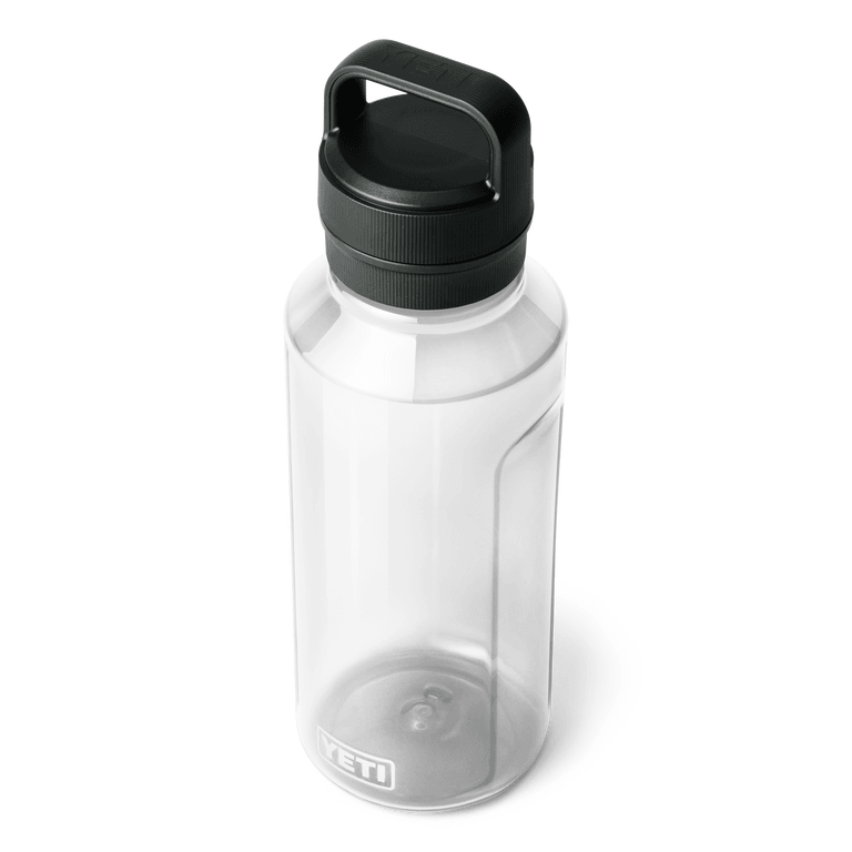 Yeti Yonder 1.5L Bottle <span style="background-color:rgb(246,247,248);color:rgb(28,30,33);"> Bottles and Flasks </span>