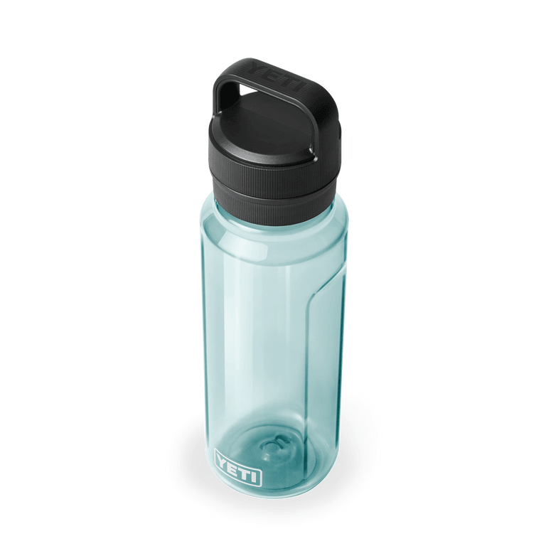 Yeti Yonder 1L Bottle <span style="background-color:rgb(246,247,248);color:rgb(28,30,33);"> Bottles and Flasks </span>