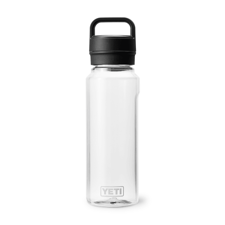 Yeti Yonder 1L Bottle <span style="background-color:rgb(246,247,248);color:rgb(28,30,33);"> Bottles and Flasks </span>