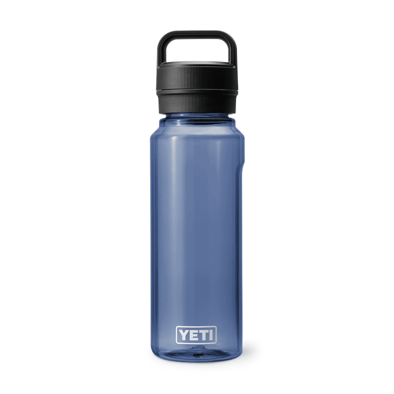 Yeti Yonder 1L Bottle <span style="background-color:rgb(246,247,248);color:rgb(28,30,33);"> Bottles and Flasks </span>