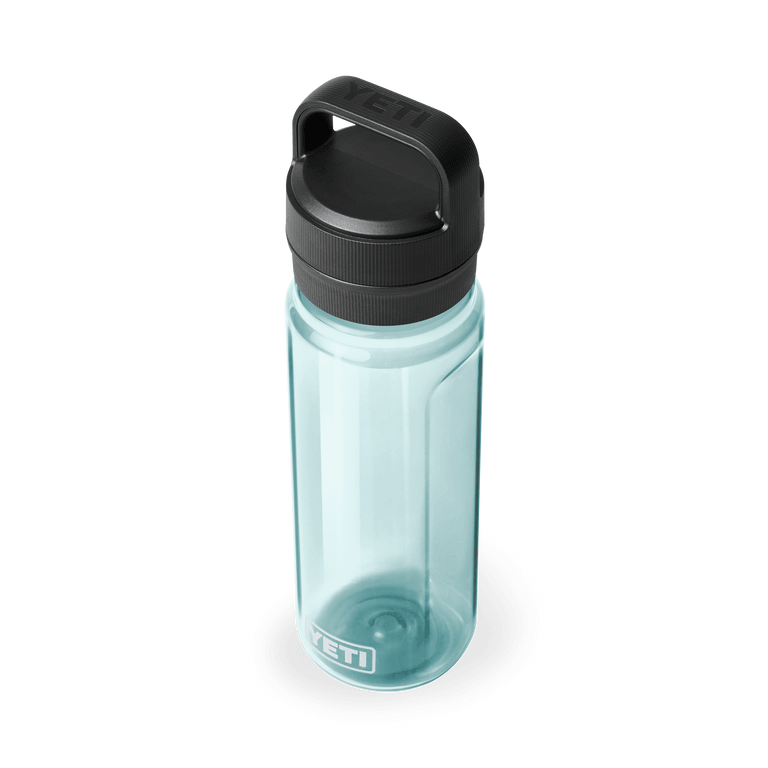 Yeti Yonder 750ML Bottle <span style="background-color:rgb(246,247,248);color:rgb(28,30,33);"> Bottles and Flasks </span>