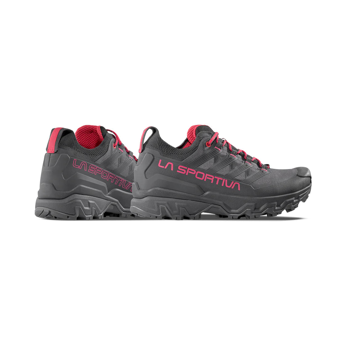 La Sportiva Women's Ultra Raptor 3 Gore-Tex Hiking Shoes