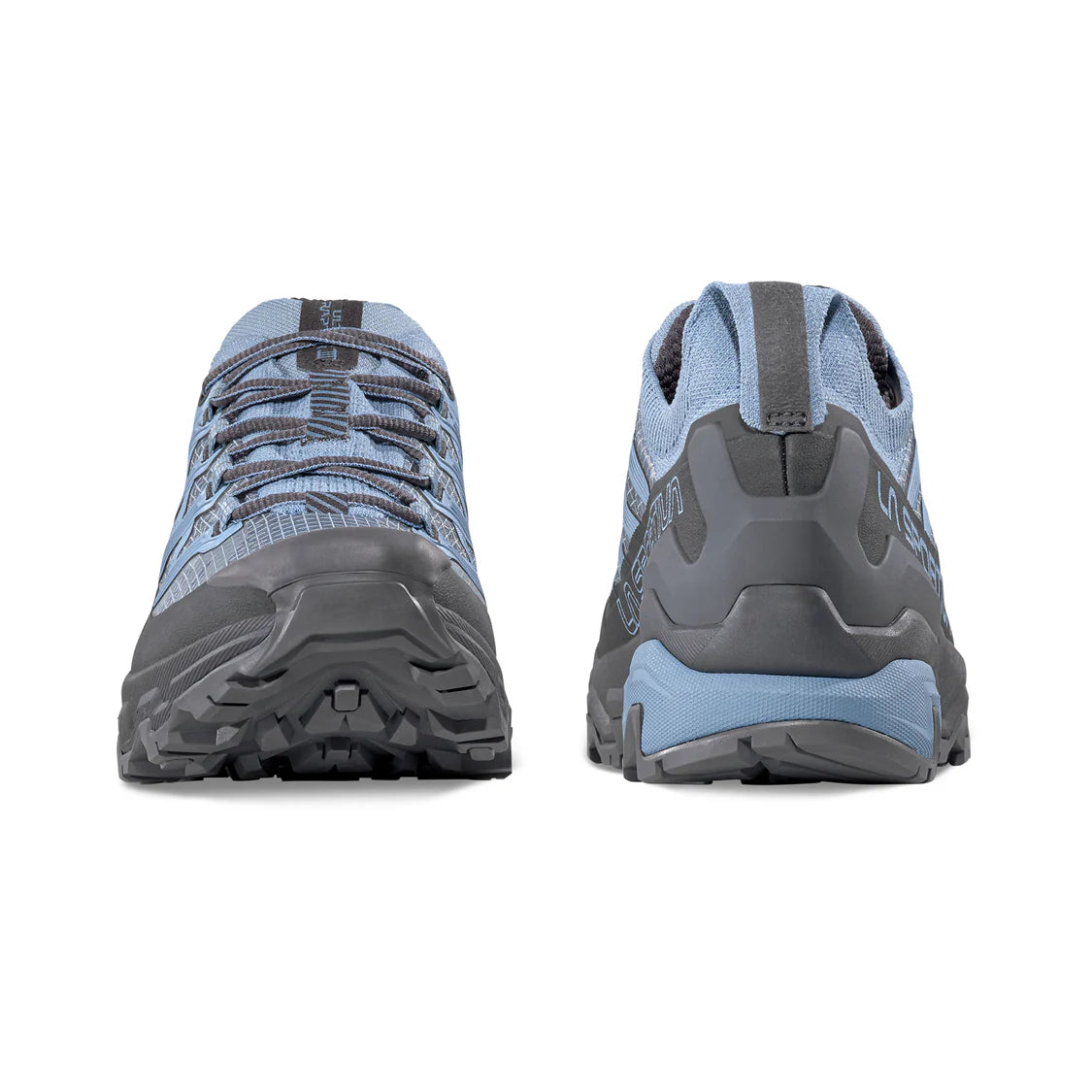 La Sportiva Women's Ultra Raptor 3 Hiking Shoes