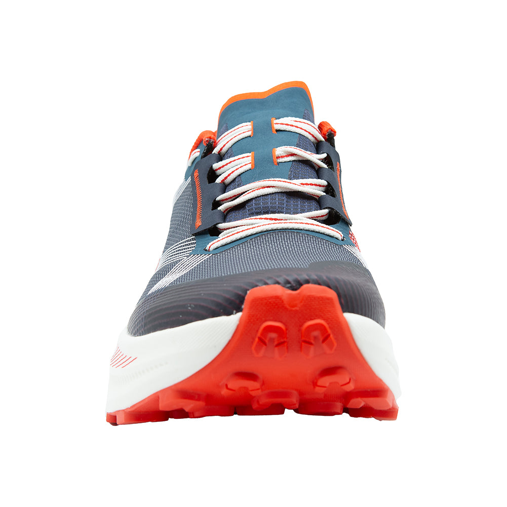 La Sportiva Men's Prodigio Max