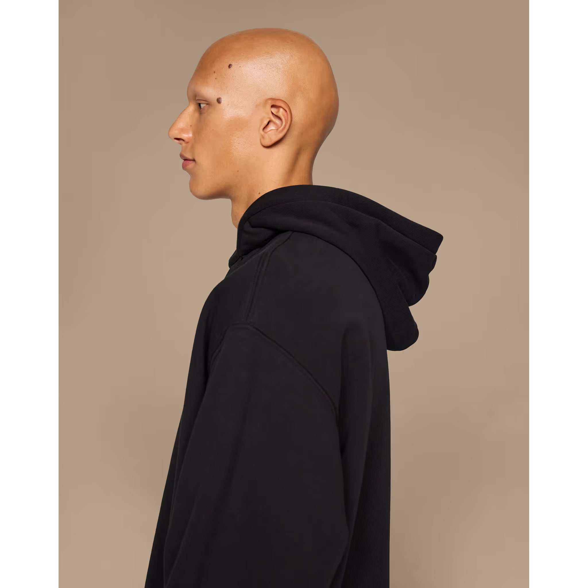 On Running Men's Club Hoodie