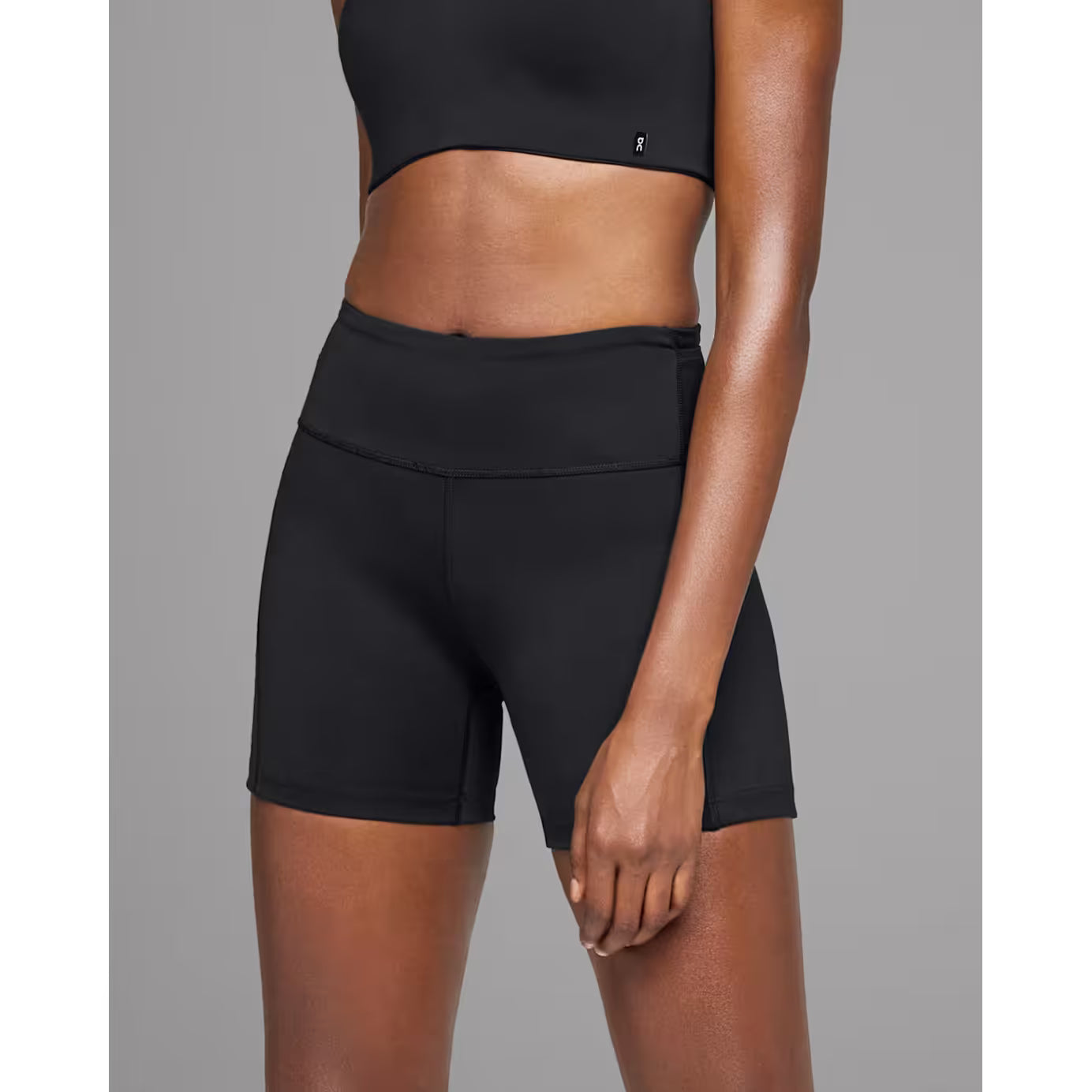 On Running Women's Performance Short Tight