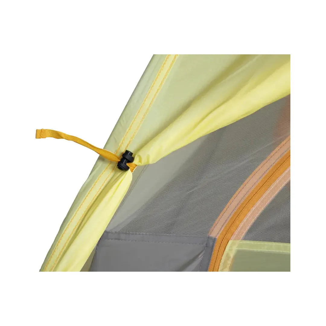 Nemo Mayfly OSMO 2P Tent