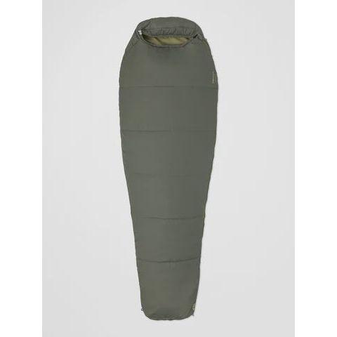 Marmot Nanowave 35 Sleeping Bag