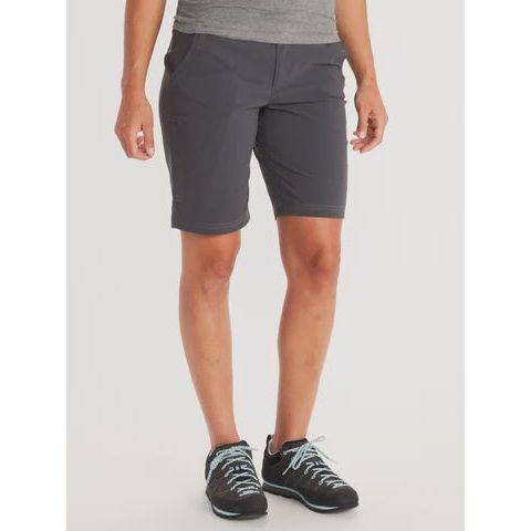Marmot Women's Kodachrome Short
