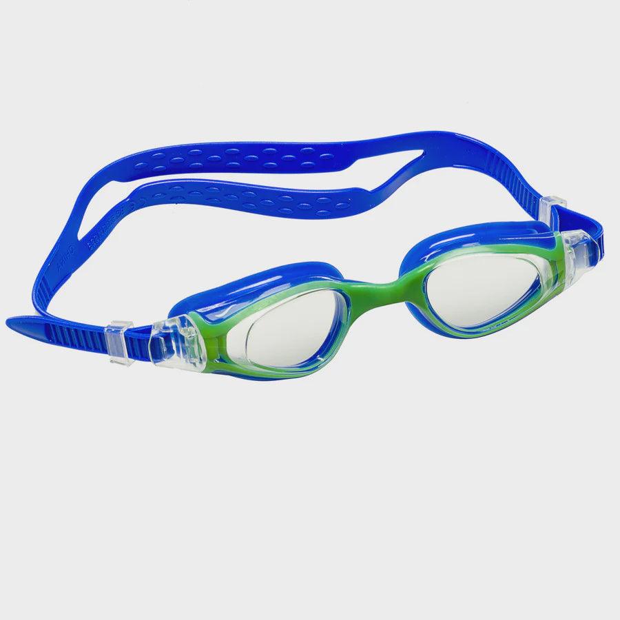 Aqualine Medley Junior Swim Goggles