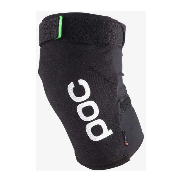 POC Joint VPD 2.0 Knee Bike Protection <span style="background-color:rgb(246,247,248);color:rgb(28,30,33);"> All </span>