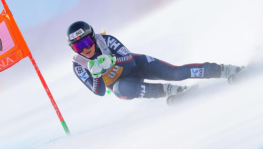 The South Island's Ski Racing Specialists Outside Sports