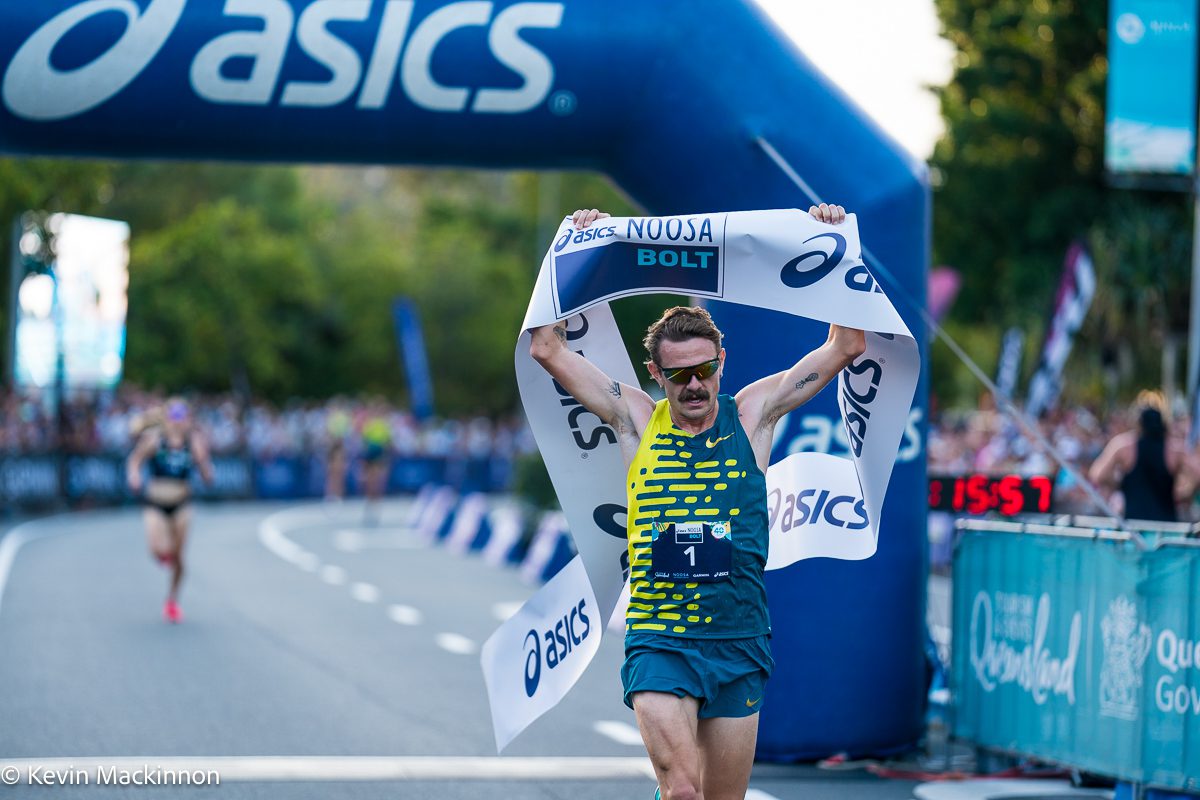Triathlon Transition Checklist: What to Pack and How to Set Up