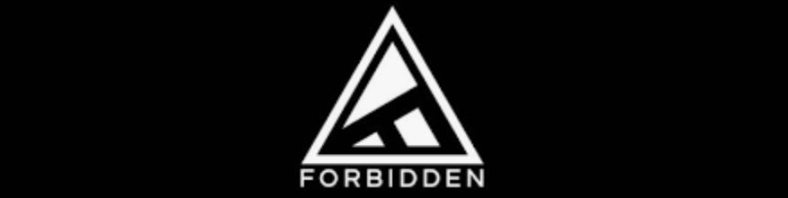 Forbidden Bikes Are Now at Outside Sports Queenstown