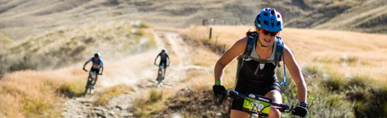 How to Prepare Your Bike for the Mondraker Motatapu MTB Event 2025