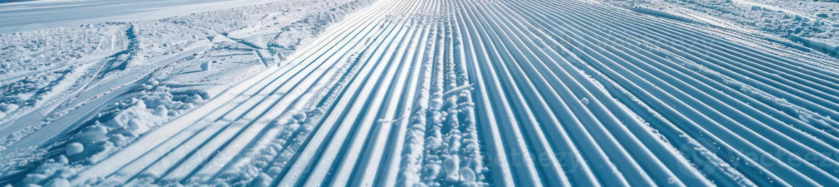 Wintersteiger 'Trimjet Racing' Precision Edge Tuner at Outside Sports Outside Sports