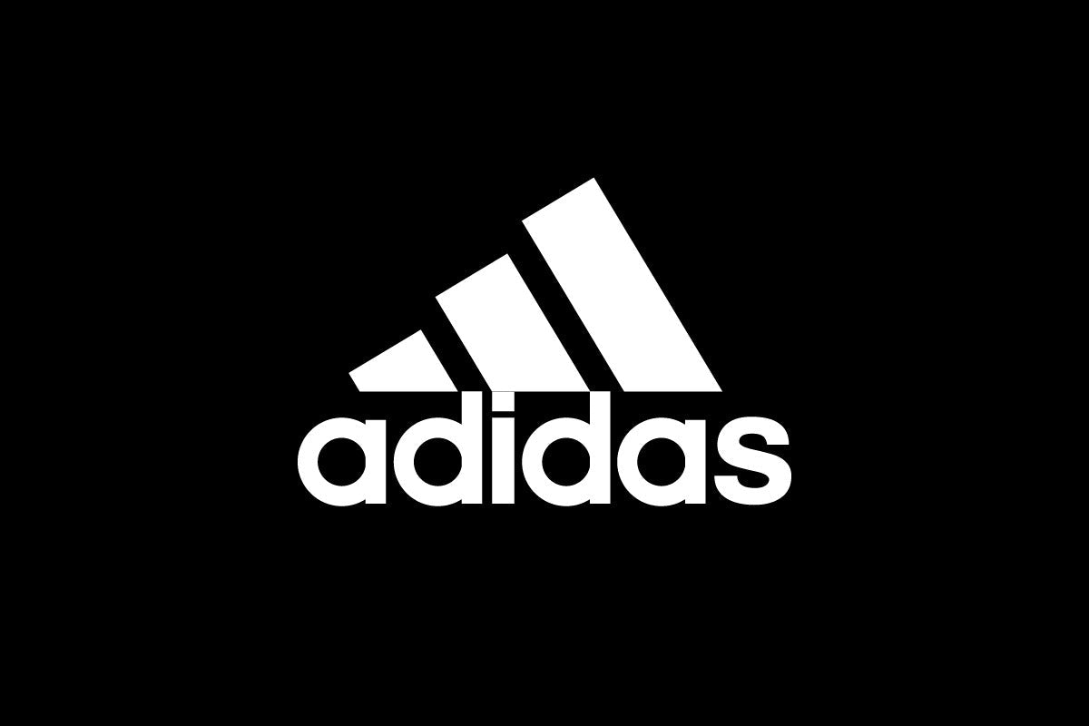 How Adidas Earned Its Stripes Outside Sports