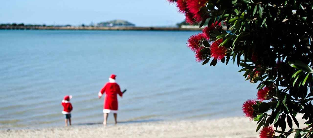 The Ultimate Fishing Gift Guide for Kiwi Summers