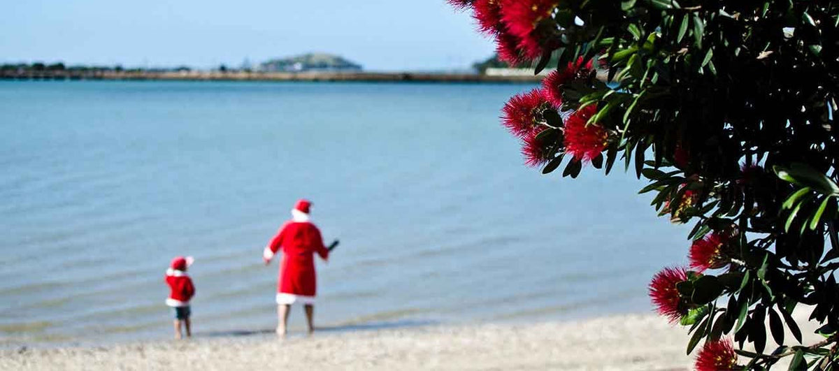 The Ultimate Fishing Gift Guide for Kiwi Summers Outside Sports