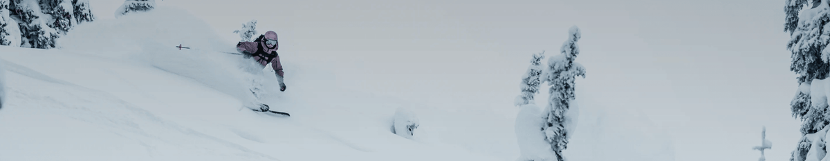Know Your Norrøna - Part 1: The Lofoten Collection Outside Sports