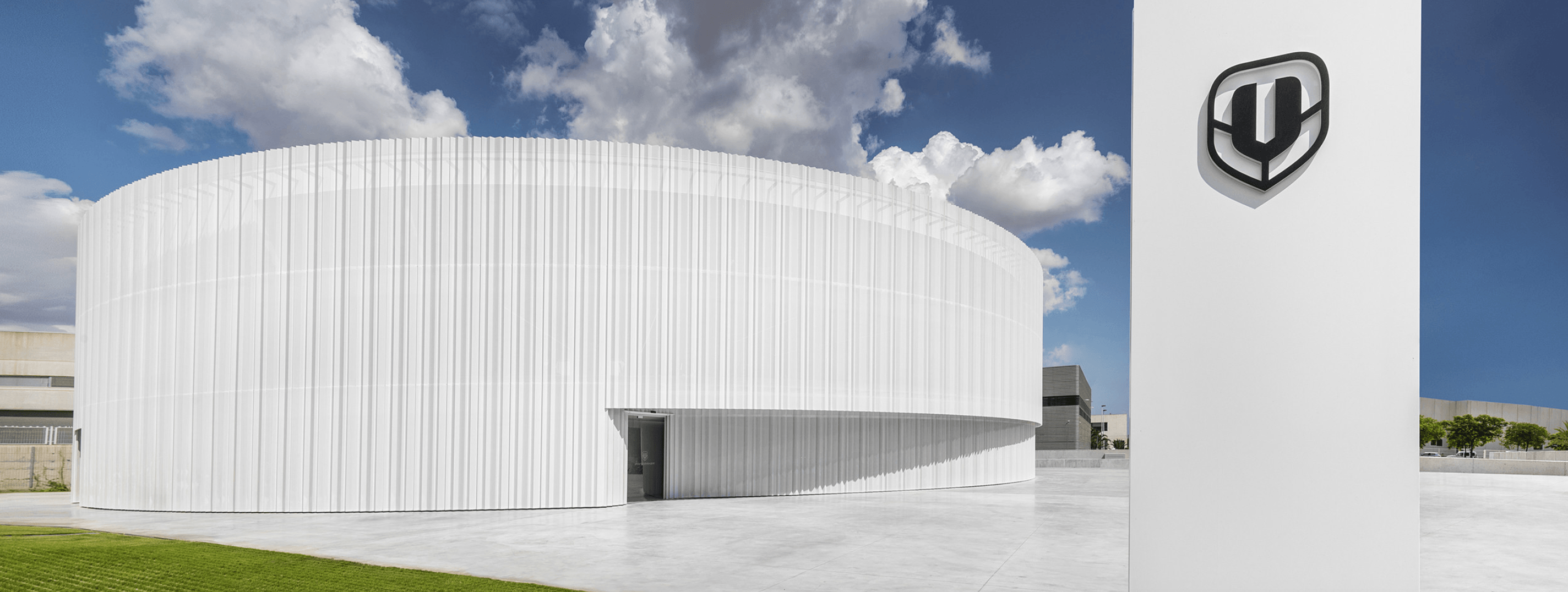 Mondraker Bikes Are Now at Outside Sports Outside Sports