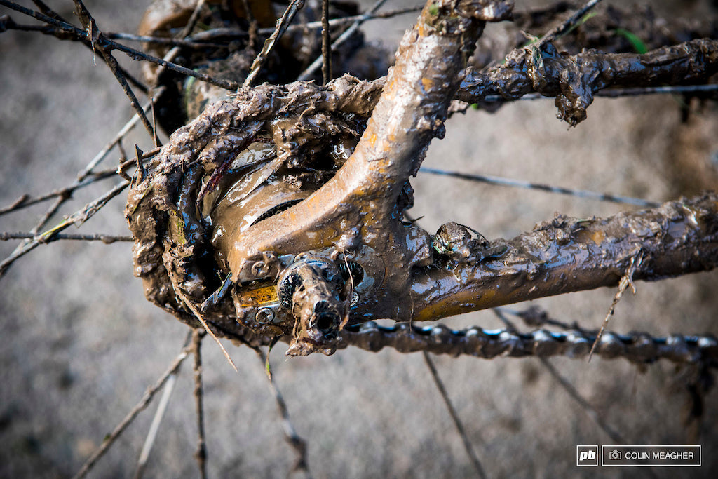 Bikes By Outside Sports Recommended Service Intervals for e-Mountain Bikes Outside Sports