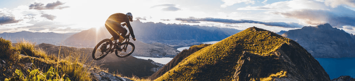 The New Zealand Mountain Bike Trail Rating System Explained Outside Sports