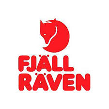 Shop Fj llr ven Products Online Outside Sports Shop Fj llr ven Products Online Outside Sports