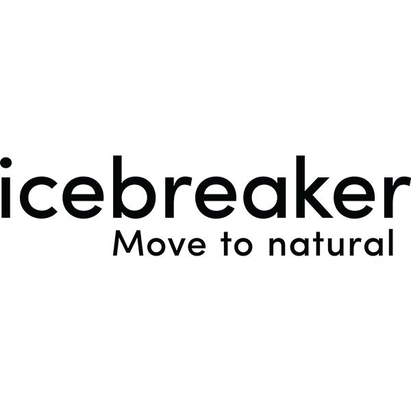 Icebreaker