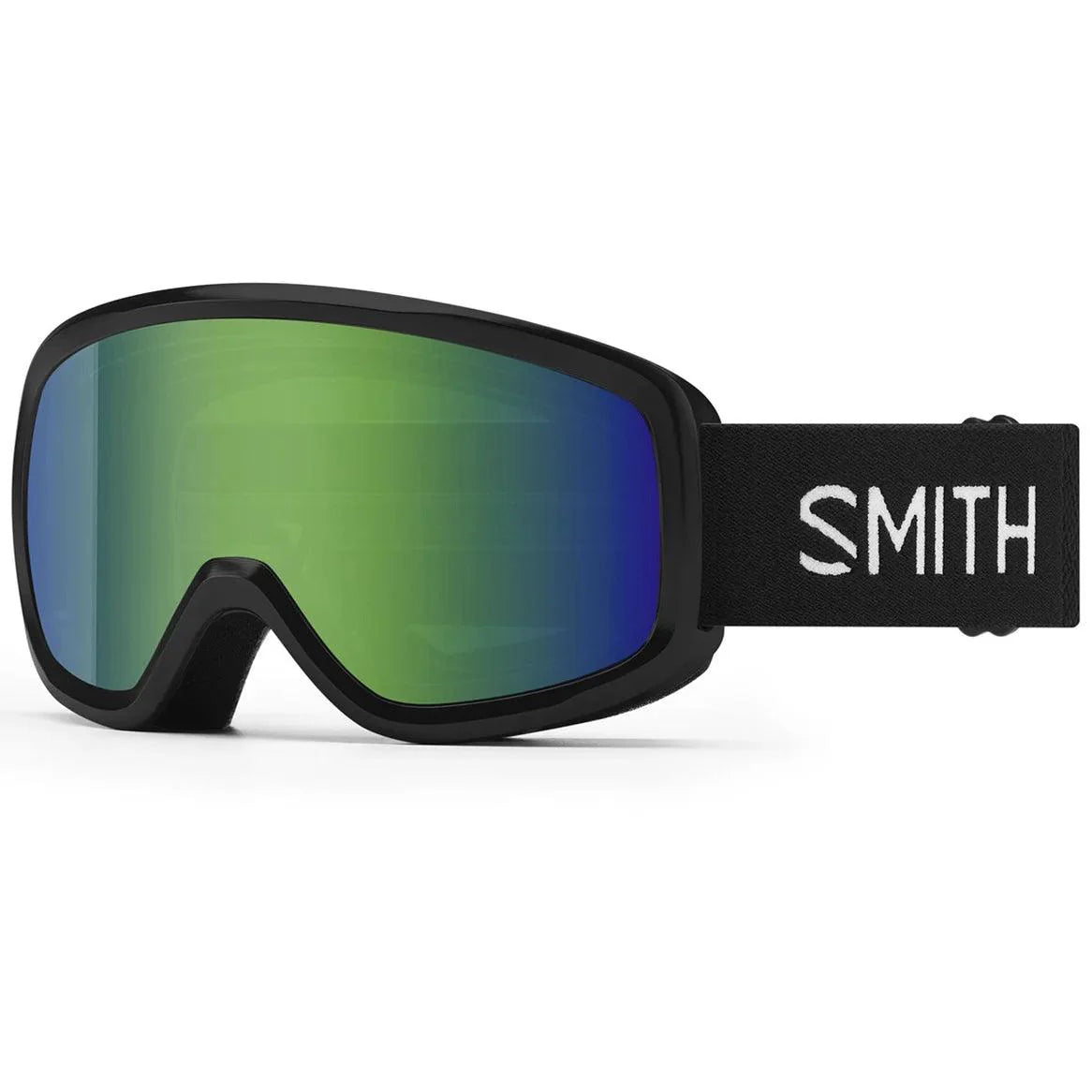 Snow Protection – Outside Sports