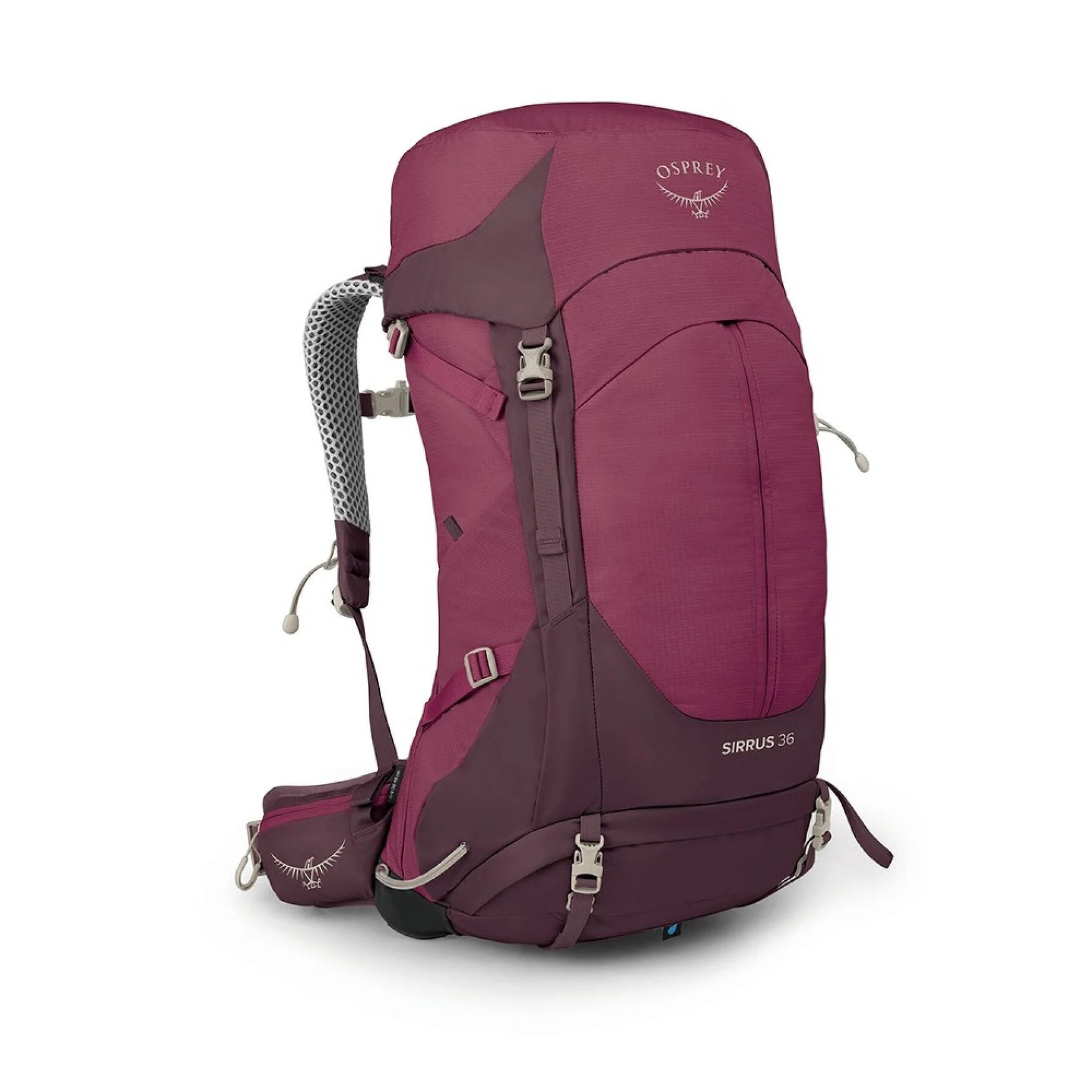 Osprey Women's Sirrus 36L Backpack
