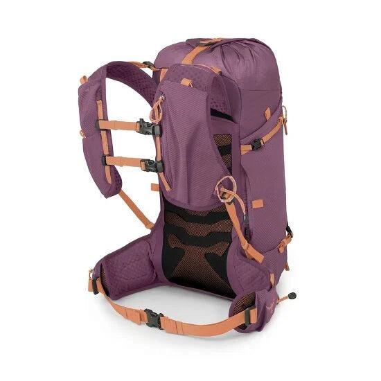 Osprey Women's Tempest Velocity 20L Pack