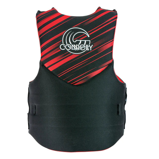 Connelly Men's Promo Buoyancy Vest