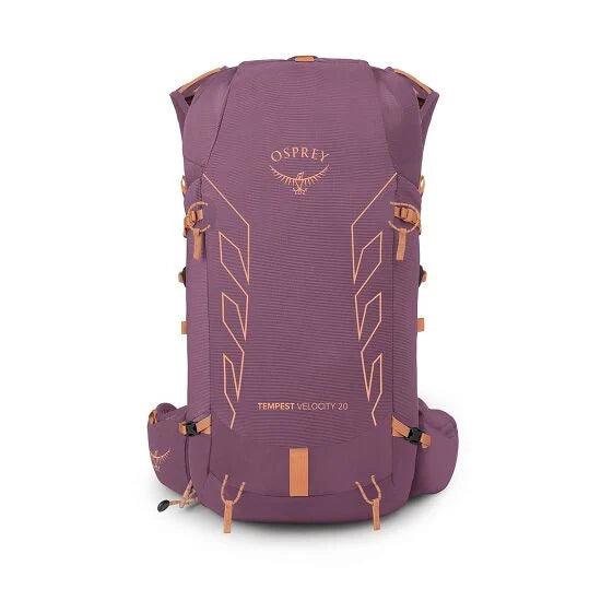 Osprey Women's Tempest Velocity 20L Pack
