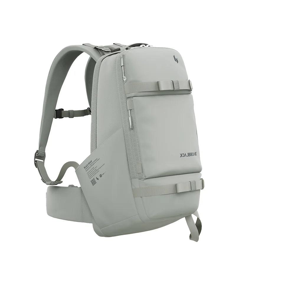 Blackbriar Ex Advance 18L Backpack