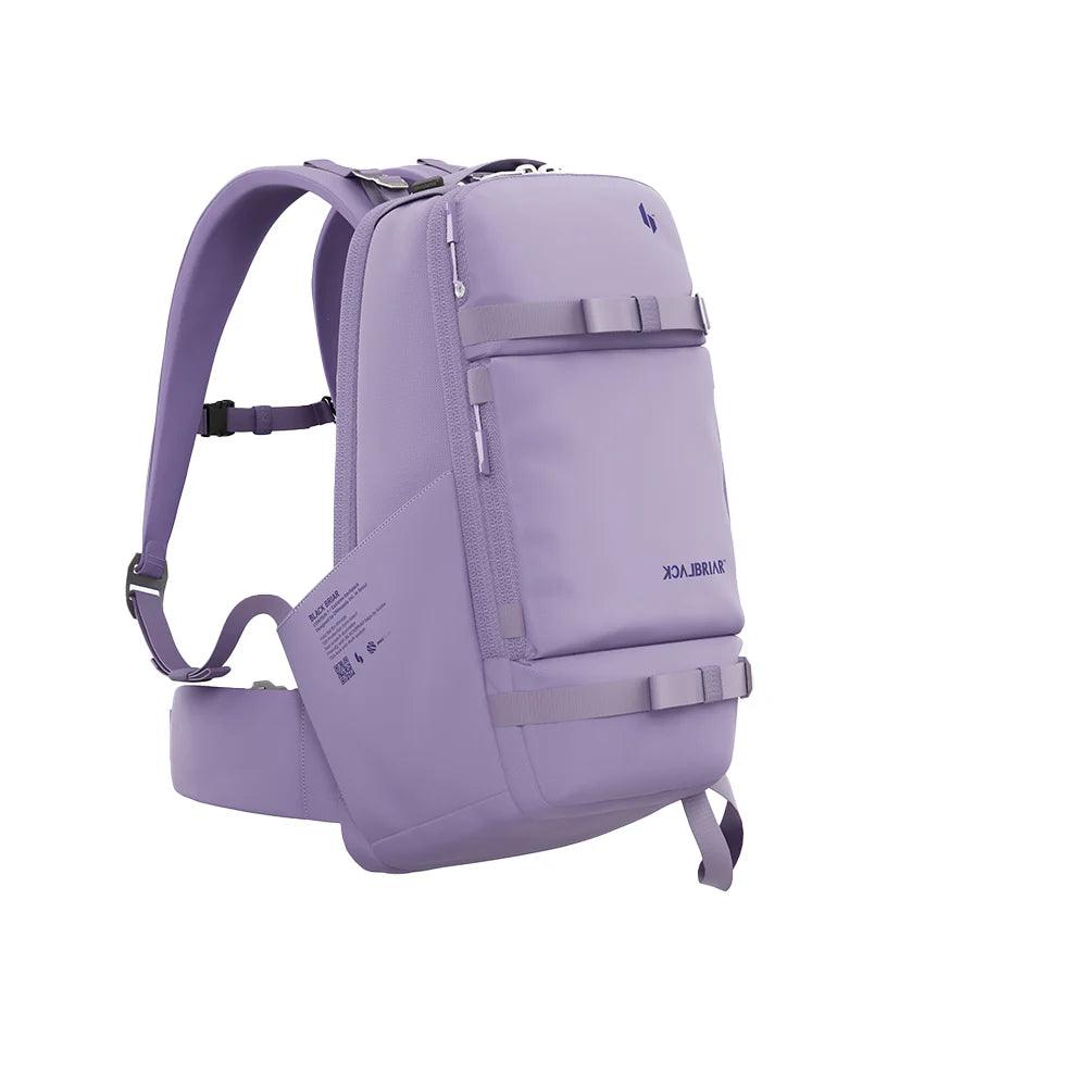 Blackbriar Ex Advance 18L Backpack