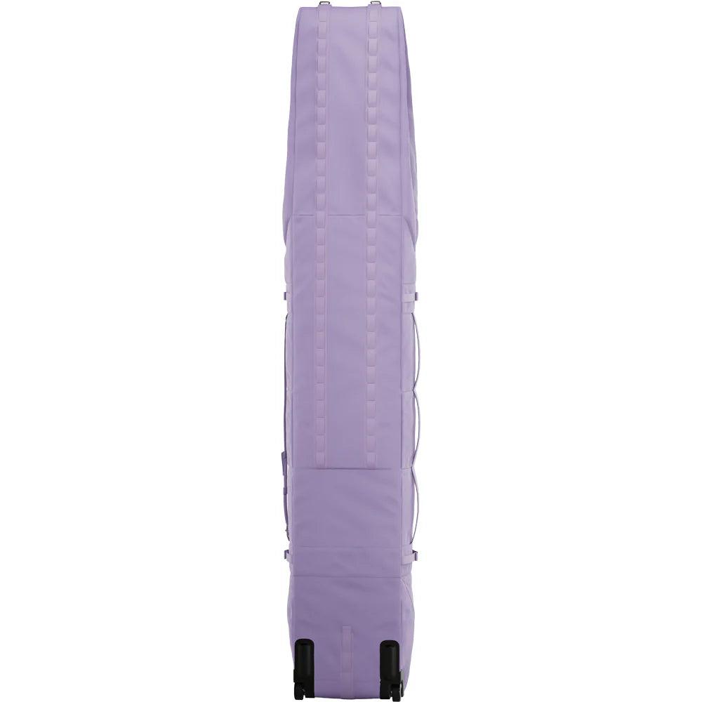 Blackbriar Wide Ski Wheel Bag