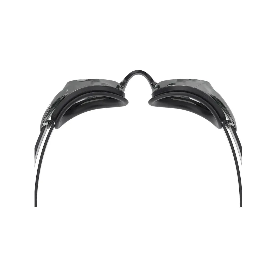 Speedo Vanquisher 3.0 Mirrored Goggle