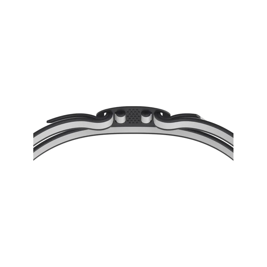 Speedo Vanquisher 3.0 Mirrored Goggle