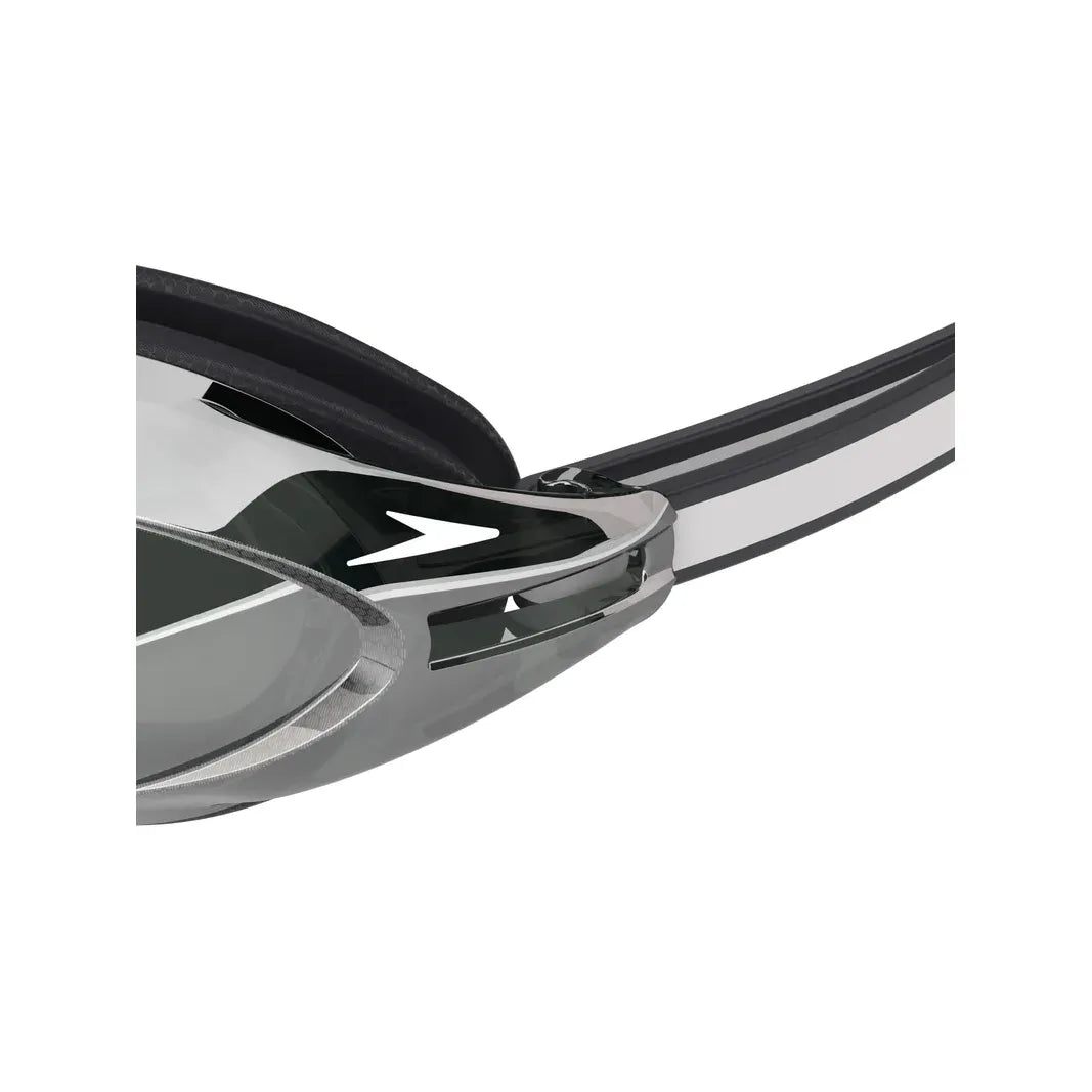 Speedo Vanquisher 3.0 Mirrored Goggle