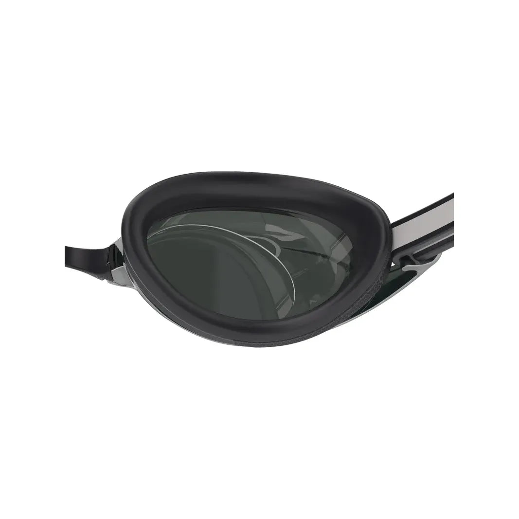 Speedo Vanquisher 3.0 Mirrored Goggle