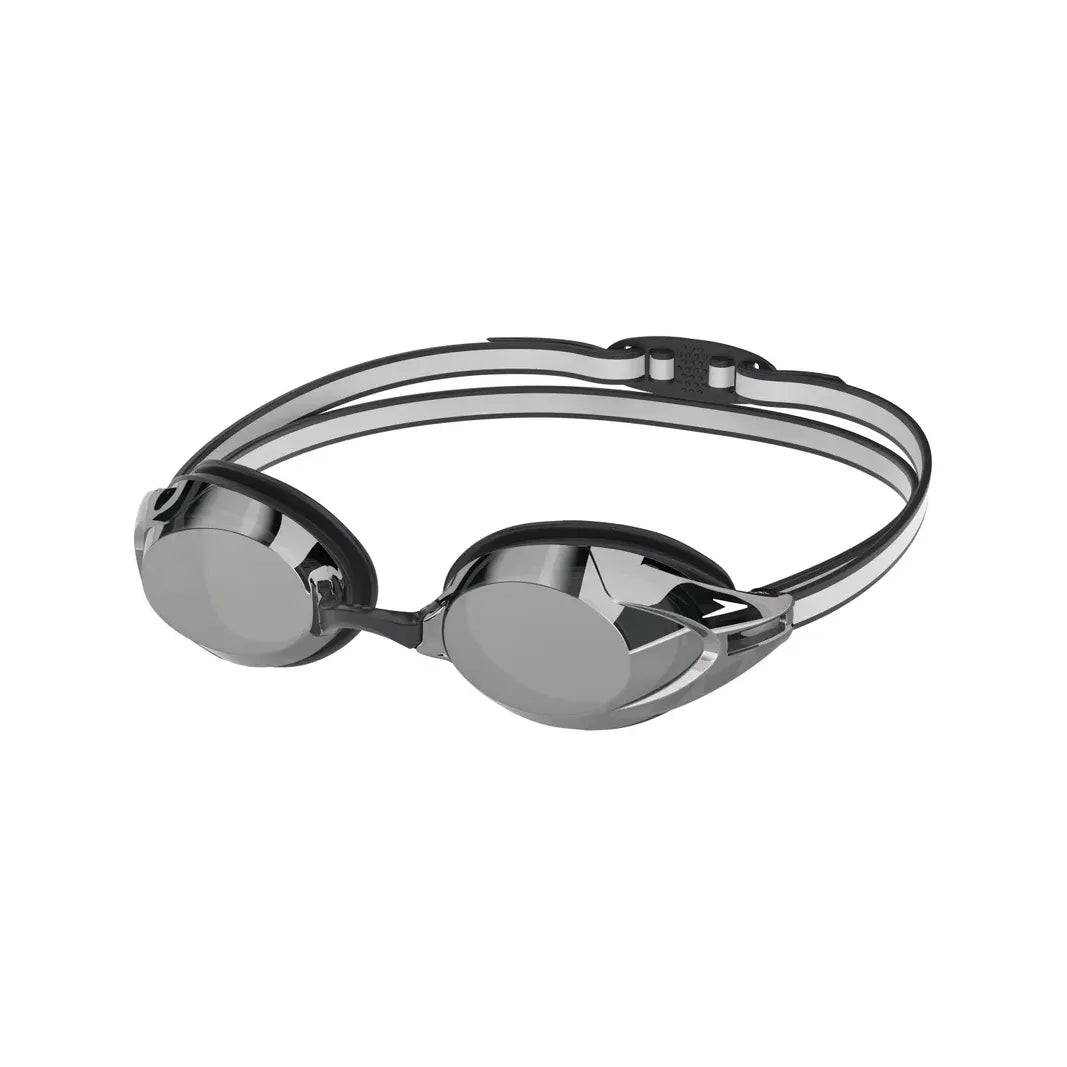 Speedo Vanquisher 3.0 Mirrored Goggle