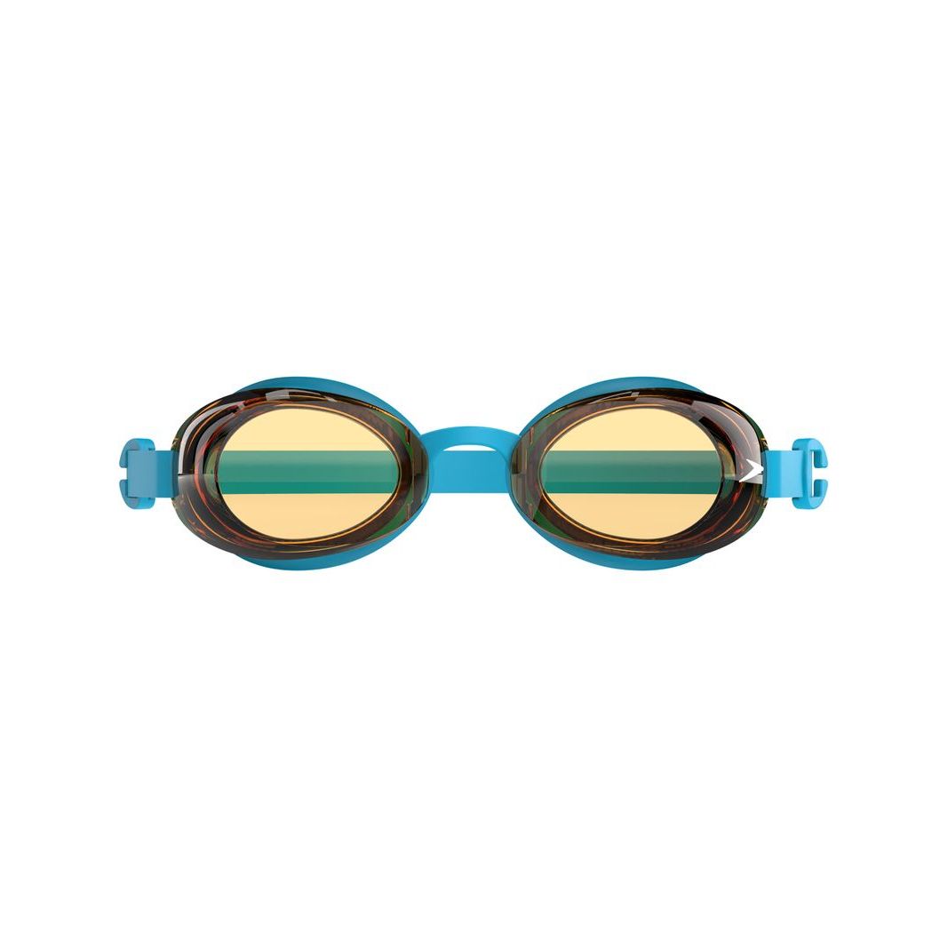 Speedo Junior Jet 2.0 Goggle